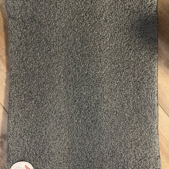 Fjällräven Kånken Multicolor camo Backpack - Picture 11 of 11